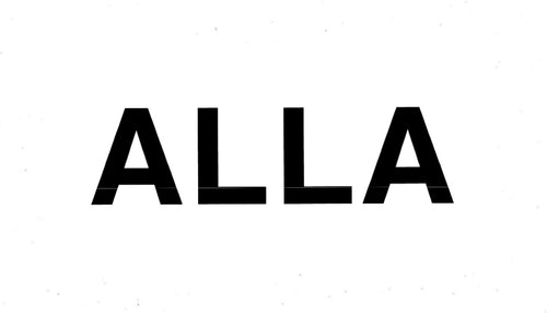 ALLA